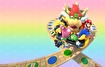 Nintendo Direct 01.14.2015
