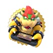 Nintendo Direct 01.14.2015