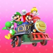 Nintendo Direct 01.14.2015