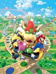 Nintendo Direct 01.14.2015