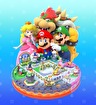 Nintendo Direct 01.14.2015