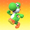 Nintendo Direct 01.14.2015