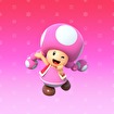 Nintendo Direct 01.14.2015