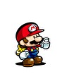 Nintendo Direct 01.14.2015
