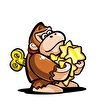 Nintendo Direct 01.14.2015