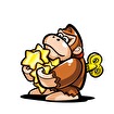 Nintendo Direct 01.14.2015