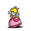 Nintendo Direct 01.14.2015