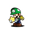 Nintendo Direct 01.14.2015