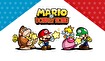 Electronic Entertainment Expo 2014
