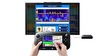 Electronic Entertainment Expo 2014