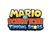 Nintendo Direct 01.14.2015