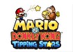Nintendo Direct 01.14.2015