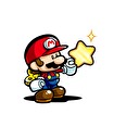 Nintendo Direct 01.14.2015