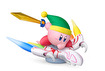 Nintendo Direct 9.9.2026