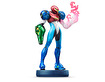 Nintendo Direct 9.9.2026