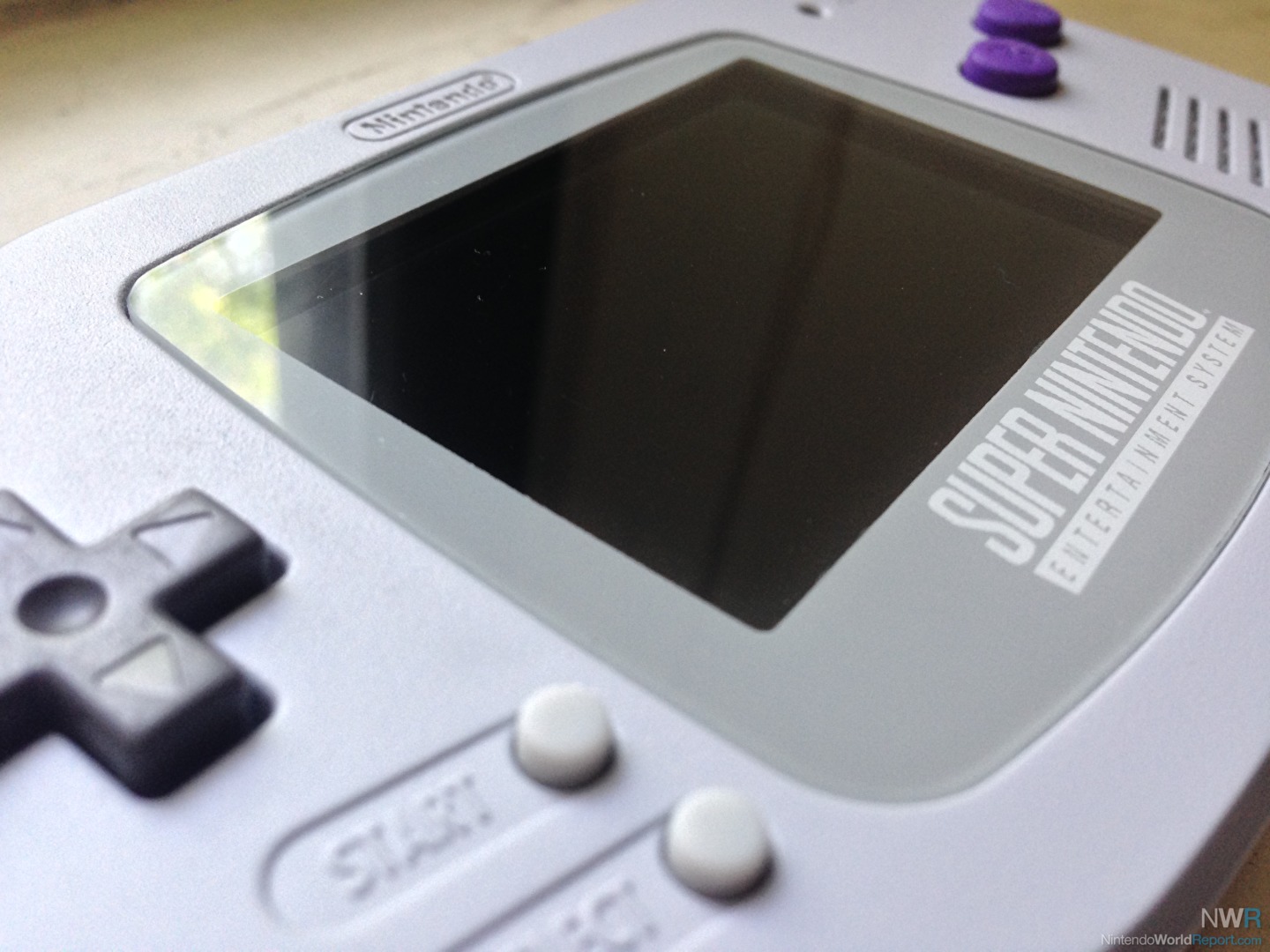 Why the Game Boy Advance SP Remains Nintendo's Best Handheld