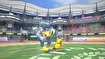 2015 Pokémon World Championships