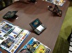 Tokyo Game Show 2014
