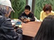 Tokyo Game Show 2014