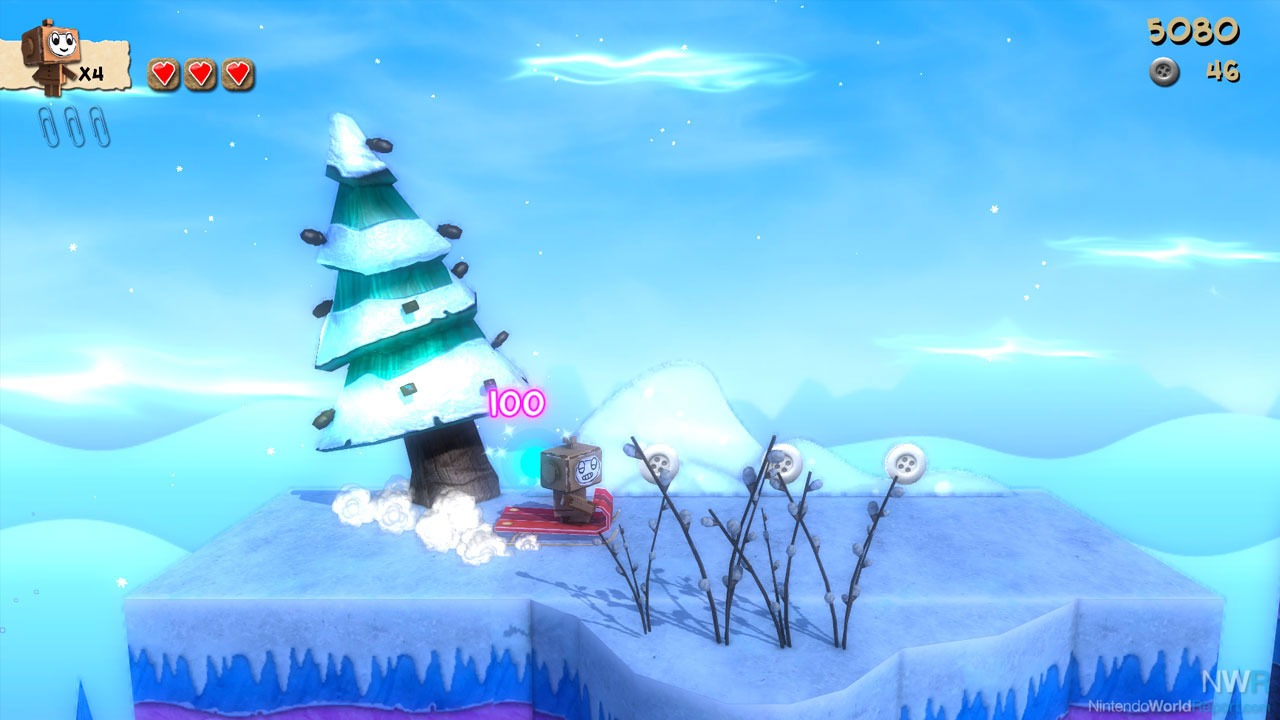 paper monsters apk 1.0.3 download
