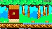 Nintendo Direct 4.1.2015