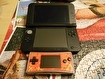Micro plus 3DS XL
