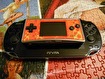 Micro on Vita