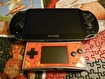 Micro plus Vita