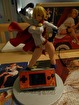 Micro plus PG