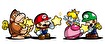 Nintendo Direct 01.14.2015