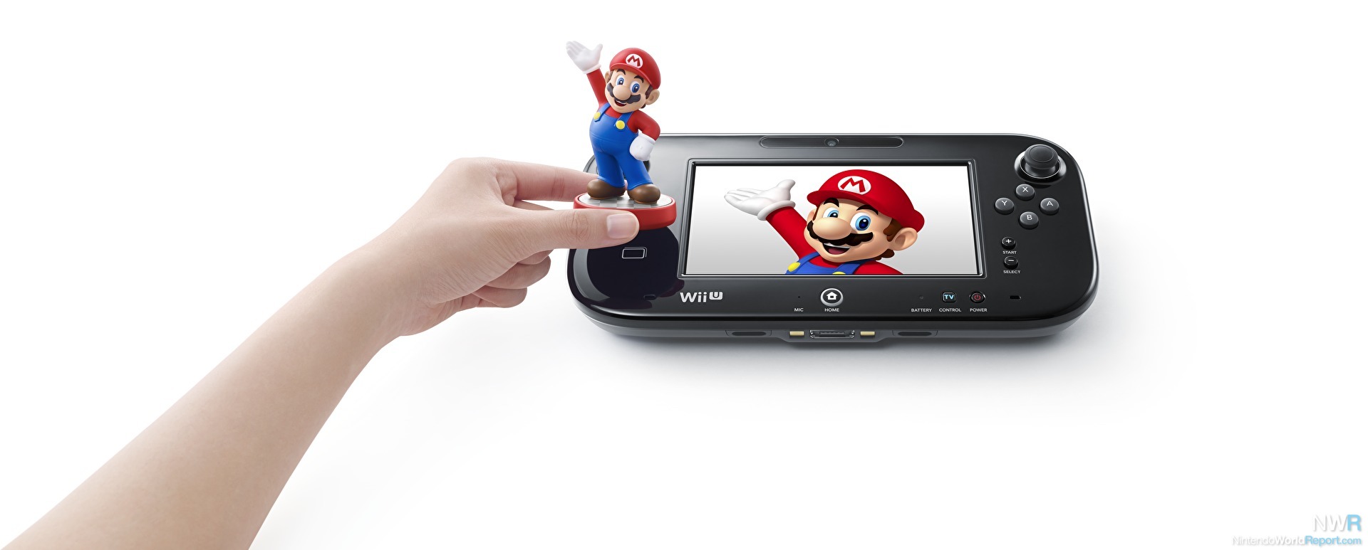  Mario Kart 8 - Nintendo Wii U : Nintendo of America