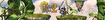 Nintendo Direct 4.1.2015