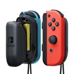 Nintendo Direct 4.12.2017