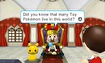 Nintendo Direct 4.1.2015