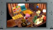 Nintendo Direct 4.1.2015