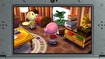 Nintendo Direct 4.1.2015
