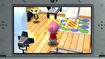 Nintendo Direct 4.1.2015