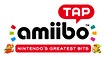 Nintendo Direct 4.1.2015