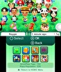Nintendo Direct 4.1.2015