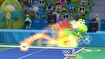Electronic Entertainment Expo 2015