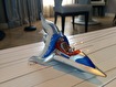 Prototype Figure