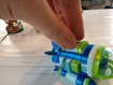 Prototype Figure