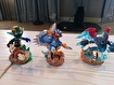 Prototype Figure