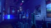 Electronic Entertainment Expo 2015