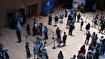 Electronic Entertainment Expo 2015