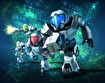 Electronic Entertainment Expo 2015