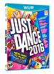 Electronic Entertainment Expo 2015