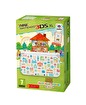 Animal Crossing: Happy Home Designer New 3DS XL UK