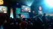2015 Pokémon World Championships