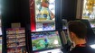 2015 Pokémon World Championships